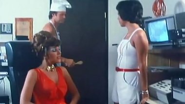 Vintage Porn Fun From 1978