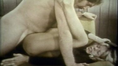 1075 Vintage Video