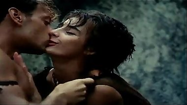 tarzan movie clipvintage sex in jungle