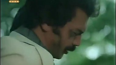 VINTAGE SEX ABUSED FORCED