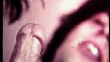 Vintage Cum Compilation Free Handjob porncloud.club