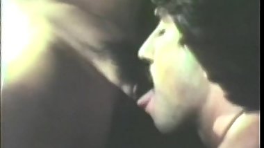 old VHS porn from 1970