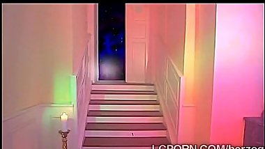 LCPORN.COM-herzog-28-10-2015-8min-The-Devils-Horny-Whores-3-2