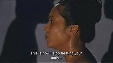 name the movie please