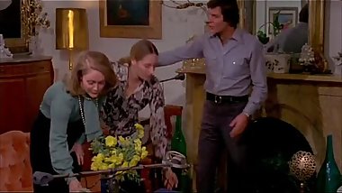 Naked Came the Stranger 1975