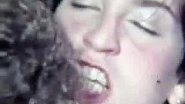 vintage art porn - newartcamgirls.com free signup