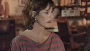 vintage blowjob - newartcamgirls.com