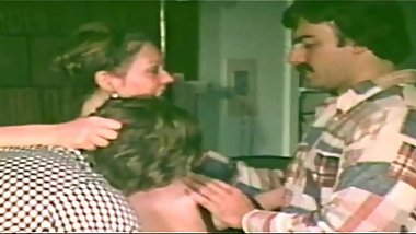 gentle old porn from 1970