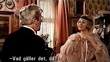 Old retro porn from 1970 come to you