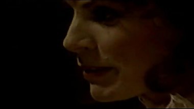 Kay Parker-Fantasy Follies #2