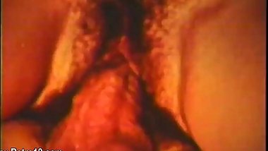 Original old porn movies from 1970
