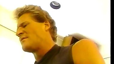 Hot Black Girl and Your Personal Trainer. Free webcams on xxxaim.com