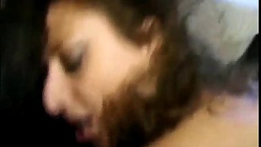 Trailer Park Candy. Free webcams on xxxaim.com