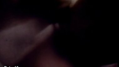 original VHS old vintage porn from 1970