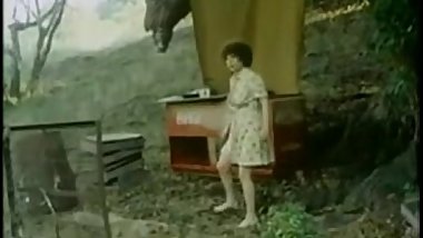 xhamster.com 283004 valerie 70s vintage interracial