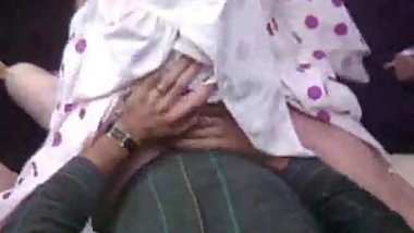 xhamster.com 434407 colleen brennan