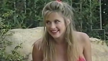 Carrie Bittner, Summer Knight, Stacey Nichols in classic sex. Free cams on xxxai