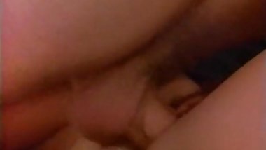 Misty Regan, Rhonda Jo Petty, Jesse Adams in vintage fuck clip