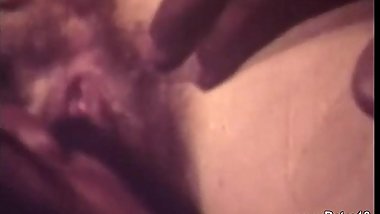 original VHS old vintage porn from 1970