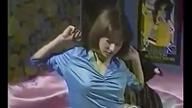 The French Stepdaughter, Free Teen Porn Video: xHamster  - abuserporn.com
