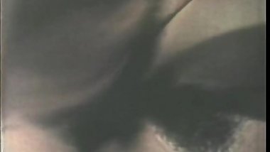 old VHS porn from 1970