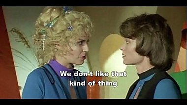 Utopia Celeste 1974 (Eng Subs)