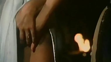 Michelle Bauer, Anna Ventura, Victoria Knoll in classic porn site