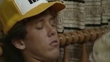 Slightly Used 1987: Vintage HD Porn VideoxHamster milf - abuserporn.com