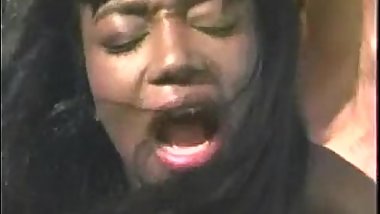 Dominique Simone . Free cams on XXXAIM.COM