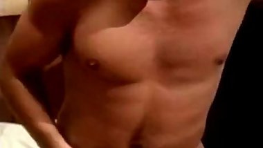 Melanie Moore, Steve Drake, TT Boy in ass-fuck scene from porn 1970 with playful