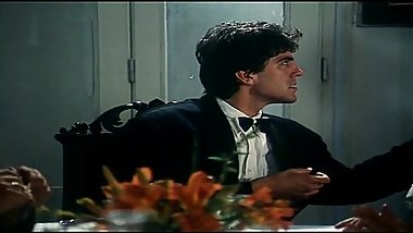 Tarzan X - Shame of Jane www.adultbated.com