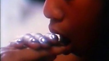 T-J-O-L-G (1978) (Lesbian Scene)