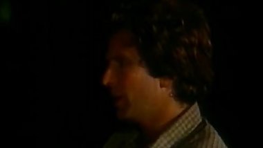 Little Oral Annie, Tom Byron, Gina Carrera in classic porn site