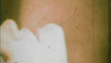 daintily hot fucking from 1971