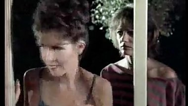 classic hot milfs from sluttymilf69.com