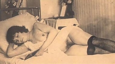 The Mystery Of The Sexes