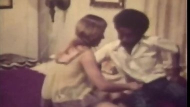 1-original VHS old vintage porn from 1970 -2015-09-25-19-29-003