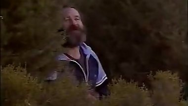 Kostas Samaras, Pavlos Karanikolas, Alexis Metaxas in vintage sex clip