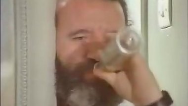 Kostas Samaras, Pavlos Karanikolas, Alexis Metaxas in classic sex site