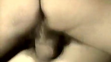 Kimberly Carson, Blair Harris in classic pornstar shows off sex skills in xxx mo