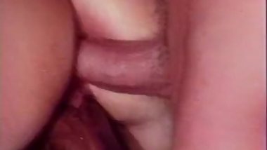 Kathy Harcourt, Don Fernando, Jesse Adams in vintage sex video