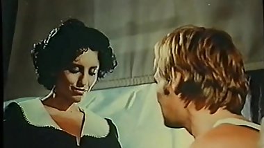 Catharine Burgess Terri Hall Kristen Steen - Through the Looking Glass