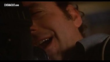 Carole Laure Anna Prucnal - Sweet Movie