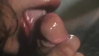 Vintage Porn From 1979 Plato'_s Retreet