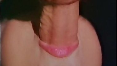 Ilona Staller Moana Pozzi Caroline Laure - La bottega del piacere