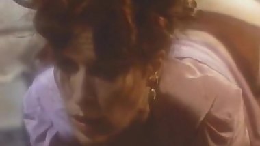 Juliet Anderson, Ron Jeremy, Veronica Hart in classic xxx site
