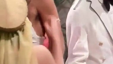 Old Pussy Fingering Video Still Turns On