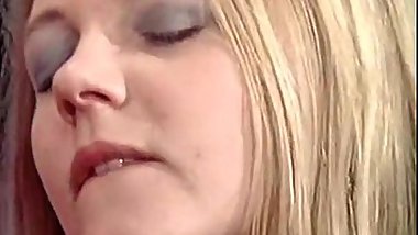 Hottest vintage xxx star in vintage porn site