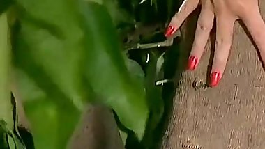 Chasey Lain &amp_ Tom Byron - Genesis redone - The original wicked woman