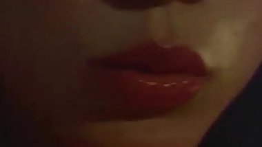 Student fucking a blonde